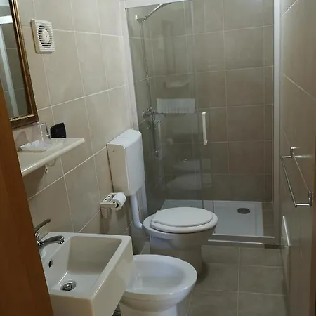 Corte San Giuseppe Casarano