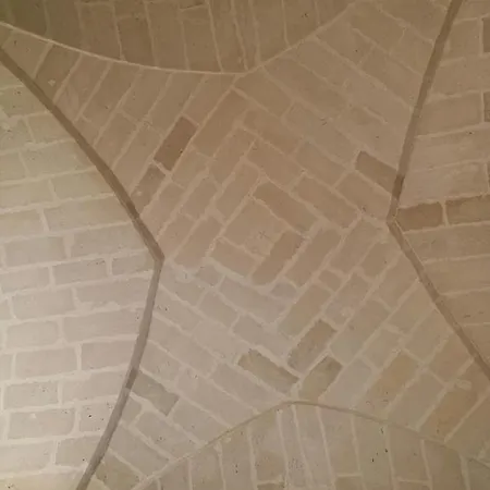 Corte San Giuseppe Casarano