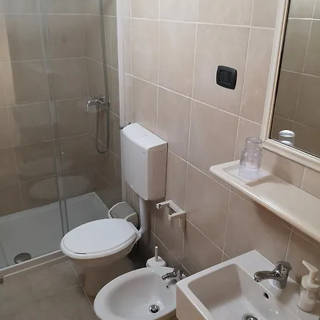 Corte San Giuseppe Bed & Breakfast Casarano