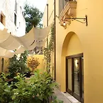 Corte San Giuseppe
