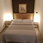 Corte San Giuseppe 住宿加早餐酒店 卡萨拉诺