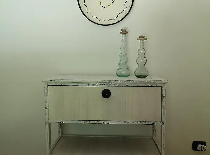 Corte San Giuseppe 3*