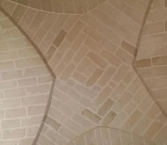 Corte San Giuseppe كازارانو