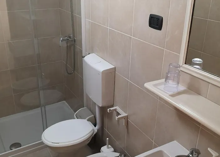 Corte San Giuseppe فندق مبيت وإفطار كازارانو